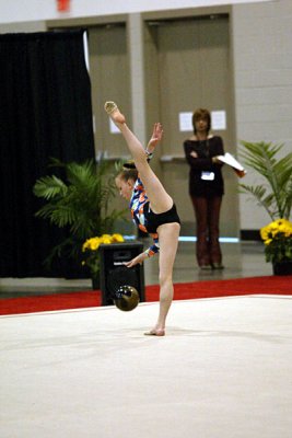 150322_gymnastics.jpg