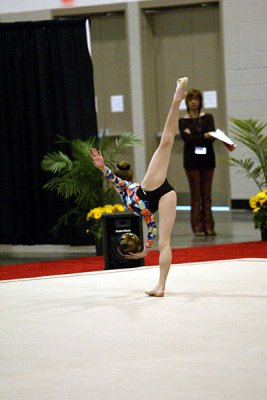 150323_gymnastics.jpg