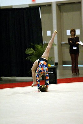 150324_gymnastics.jpg