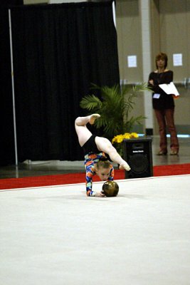 150325_gymnastics.jpg