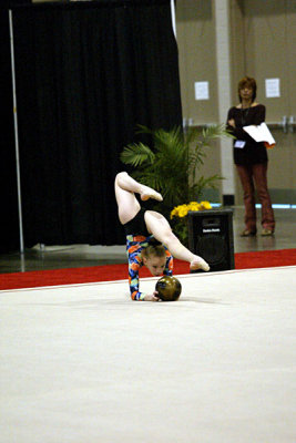 150326_gymnastics.jpg
