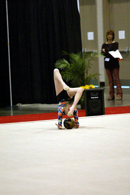 150327_gymnastics.jpg
