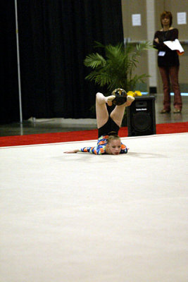 150328_gymnastics.jpg