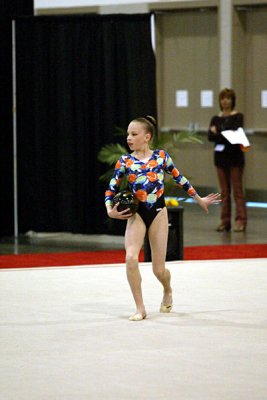 150329_gymnastics.jpg