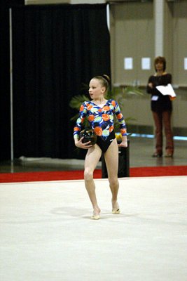 150330_gymnastics.jpg