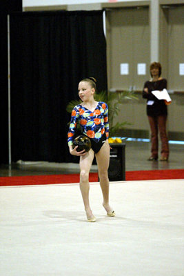 150331_gymnastics.jpg