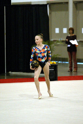 150332_gymnastics.jpg