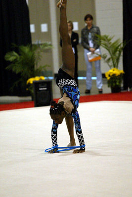150333_gymnastics.jpg