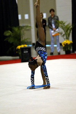 150334_gymnastics.jpg