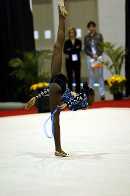 150335_gymnastics.jpg