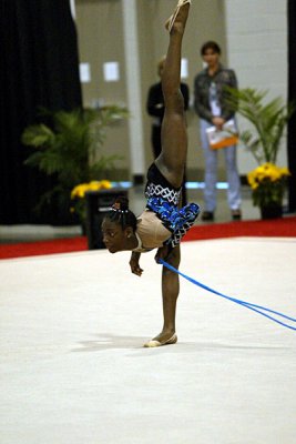 150336_gymnastics.jpg