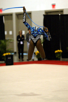 150337_gymnastics.jpg