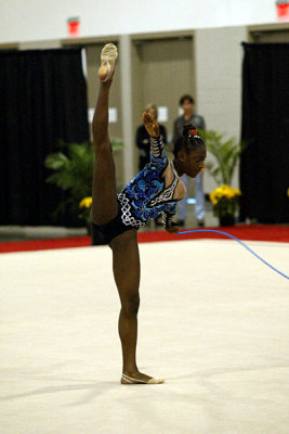 150338_gymnastics.jpg