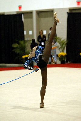 150340_gymnastics.jpg