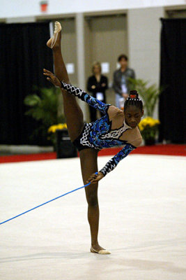 150341_gymnastics.jpg