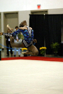 150342_gymnastics.jpg