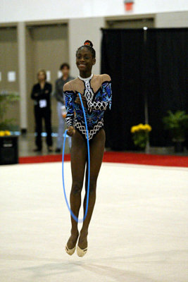 150343_gymnastics.jpg