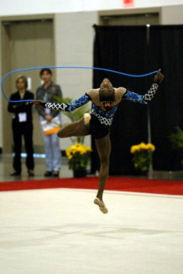 150345_gymnastics.jpg
