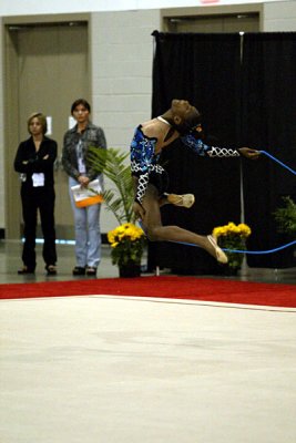 150346_gymnastics.jpg