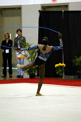150347_gymnastics.jpg