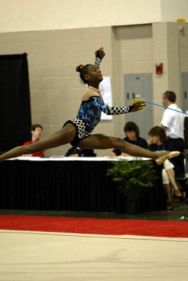 150348_gymnastics.jpg
