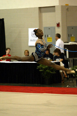 150349_gymnastics.jpg