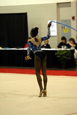 150350_gymnastics.jpg