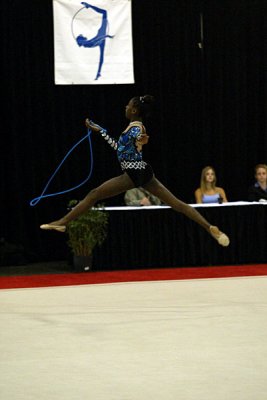 150351_gymnastics.jpg