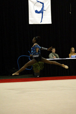 150352_gymnastics.jpg