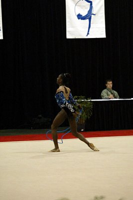 150353_gymnastics.jpg