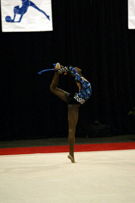 150354_gymnastics.jpg