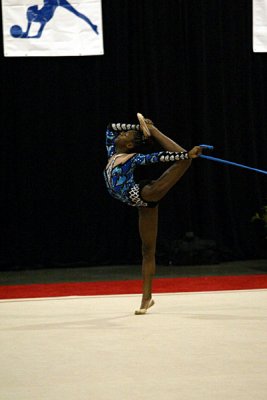 150355_gymnastics.jpg
