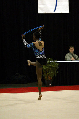150356_gymnastics.jpg