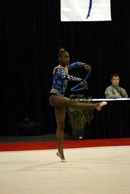 150358_gymnastics.jpg