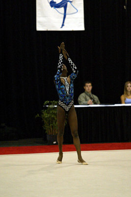 150359_gymnastics.jpg