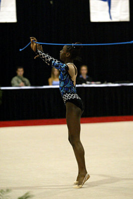 150360_gymnastics.jpg