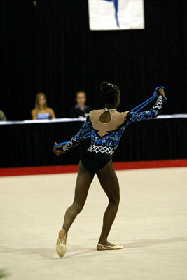 150361_gymnastics.jpg