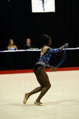 150362_gymnastics.jpg