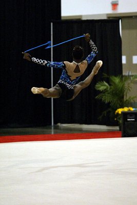 150363_gymnastics.jpg