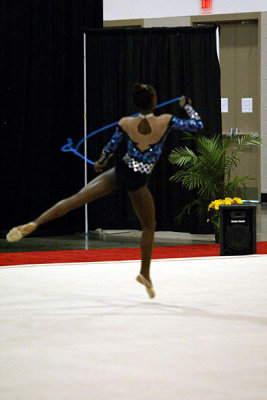 150364_gymnastics.jpg