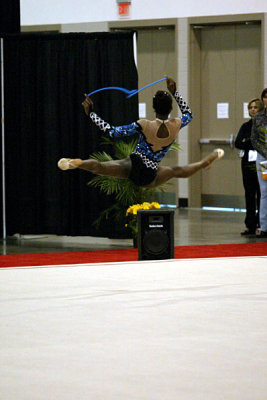 150365_gymnastics.jpg