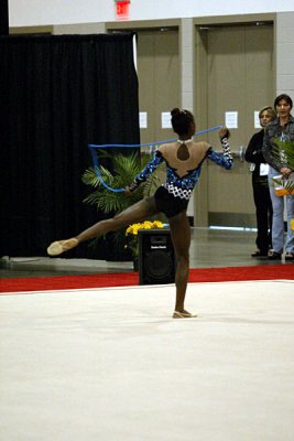 150366_gymnastics.jpg