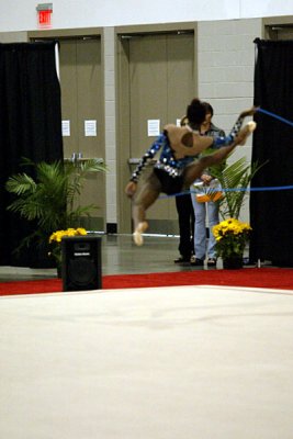 150367_gymnastics.jpg