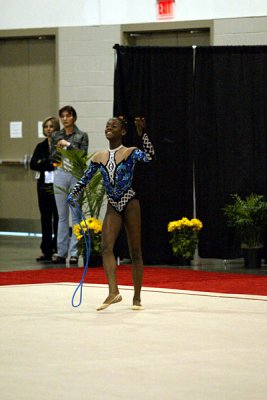 150368_gymnastics.jpg