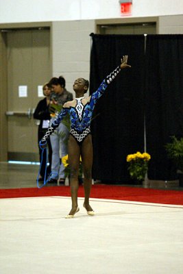 150369_gymnastics.jpg