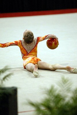 150370_gymnastics.jpg