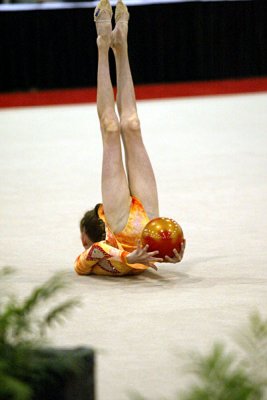 150372_gymnastics.jpg