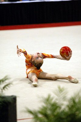 150374_gymnastics.jpg