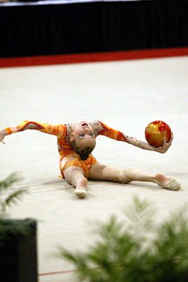 150375_gymnastics.jpg