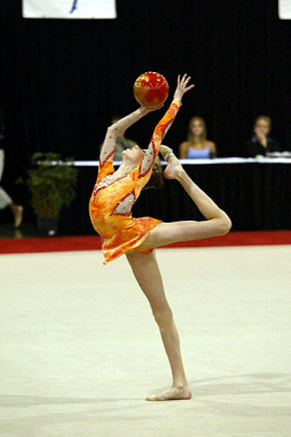 150376_gymnastics.jpg